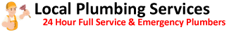 Pacific Plumbers